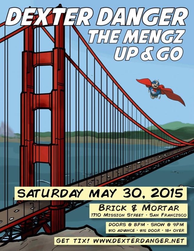 11112227_833681340013679_5828658730635571882_o