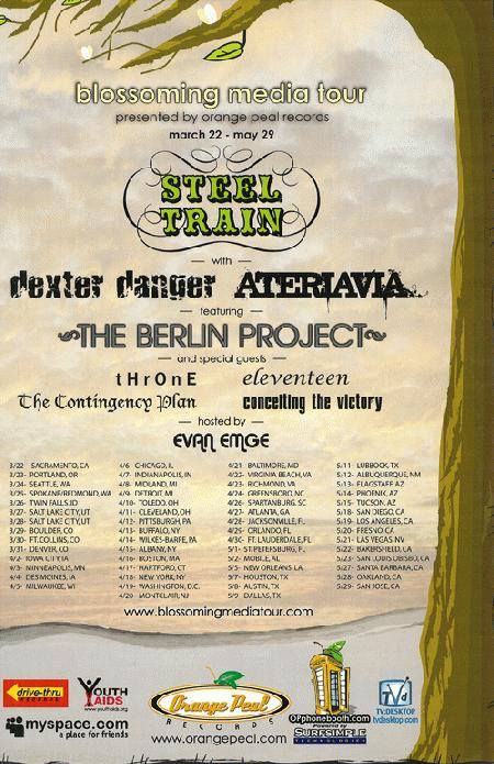 11139435_825730994142047_7712488323638278474_n