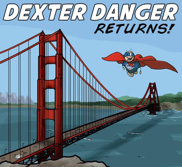 11161364_834582953256851_1778275780676091969_n