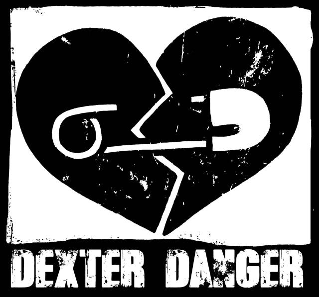 11426574_838800212870147_1360281761_o