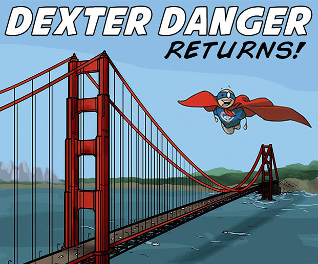 dd-officialart-media