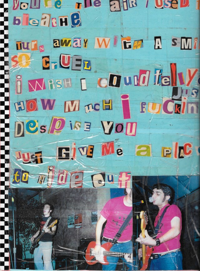 Dexter Danger - Marley Book 1