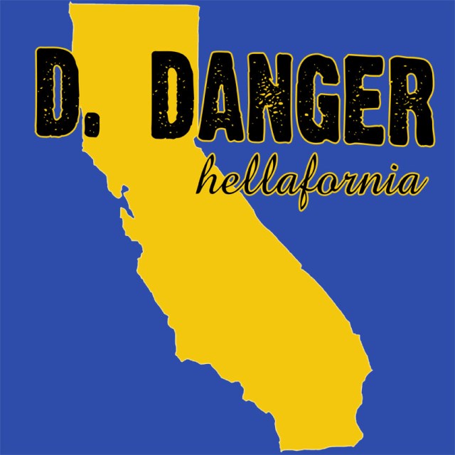 Dexter_Danger___Hellafornia___by_x_tweeker