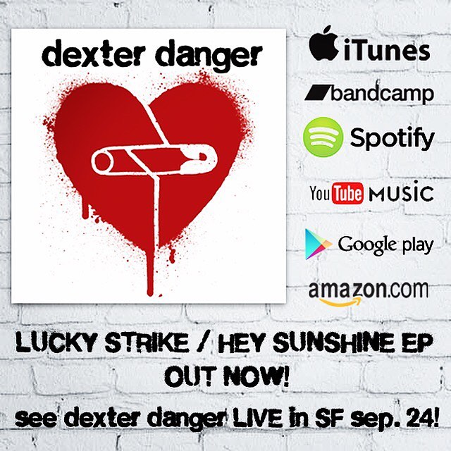 14045957_1076672112381266_8484981735355597766_n